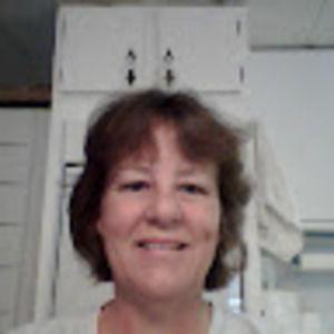 Meet your Posher, Janis